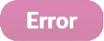 PokemonGoError emote