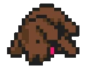 boneysping emote