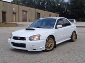 SUBARU_IMPREZA_STI_AWD_TURBO_2004 emote