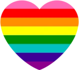Original_Gay_Heart emote