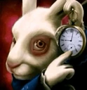 TIME emote