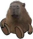 pojSit static emote