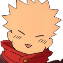 yuji_yay emote