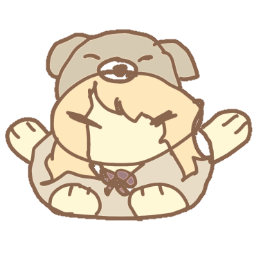 flwdolliezz avatar