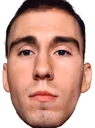 4Weird emote
