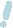 exclamation_mark_blue emote