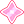 Stardust6 emote