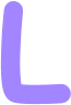 PurpleL emote