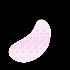 Ear emote
