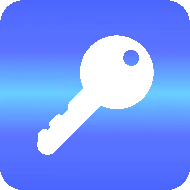 key_icon emote
