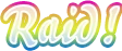 Raid_NV_Twitch emote