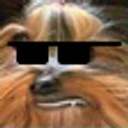 BBBased emote