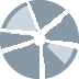 broken_disc emote