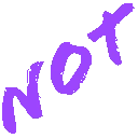 notEven10k emote