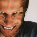 AFXFace1 emote