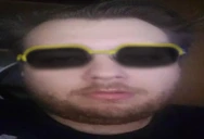 baxton emote