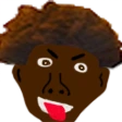 scuffedhard emote