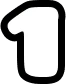 NumberOne emote