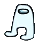 amogus_spin emoji