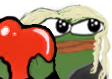Daenerys_Heart emote