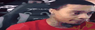 ome43 emote