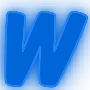 W emote