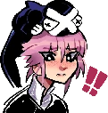 crona_art emote