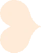 peachy_sidehearts emote