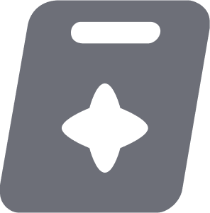 Subscriptions_d static emote