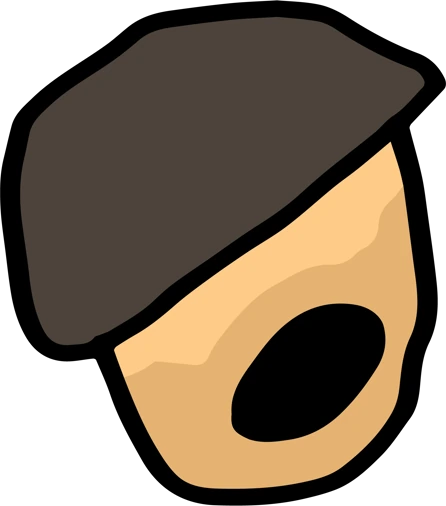 TF2_Soldier_Paint_Pal emote