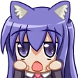 TsumikiWow emoji