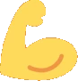 flex1 emote