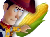 LETHIMCORN emote