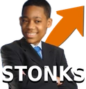 stonchris emote