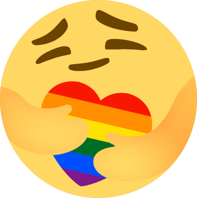 care_pride_heart emote