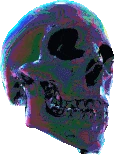 Skull_7 emoji