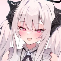 Heheh emote