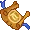 CS emote