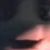 WT_Stare emote