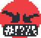 b_face_with_symbols_over_mouth emote