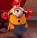 minion_Beedooo