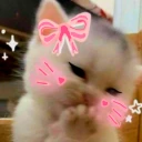 AmoreHih emote