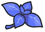 DefenseMint emote