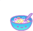 milk_cereal emote