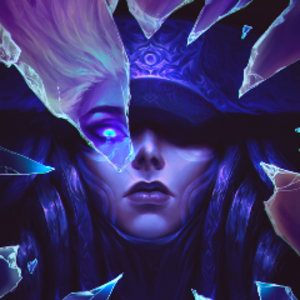 feiipito avatar