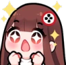 GCHemoji04_wow emote