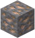 iron emoji