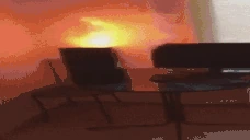 pc emote