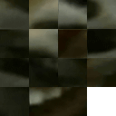odpuzzle animated emote