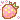 strawberrybounce animated emote